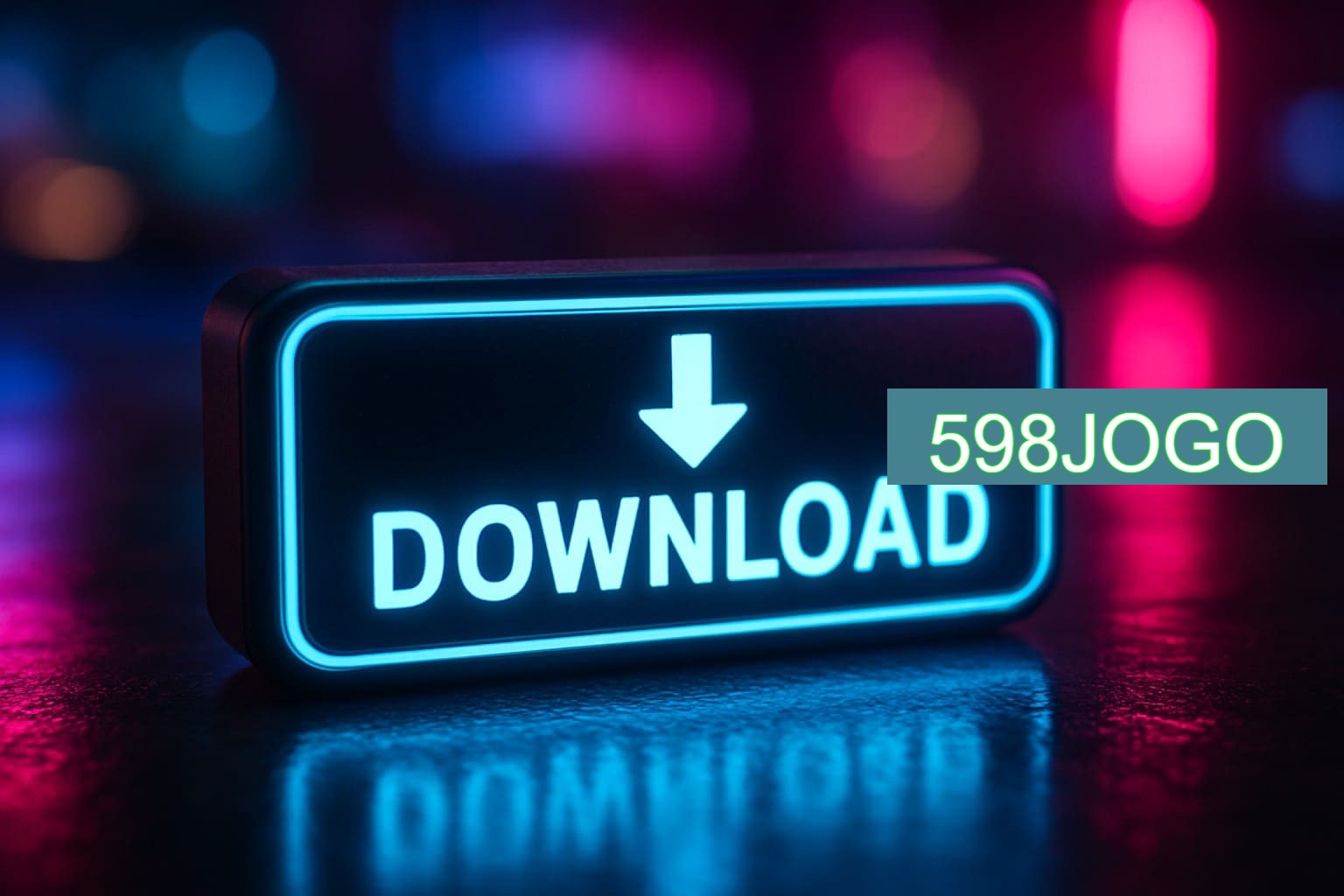 Benefícios do App